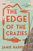The Edge of the Crazies (eBook, ePUB)