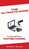 The Ultimate Guide