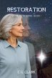 Restoration - Bild 1