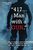 417. . . Man With a Gun