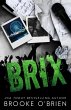 Brix - Alternate Special Edition - Bild 1
