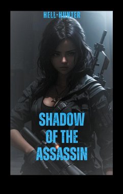 Shadow of the Assassin - Hunter, Hell