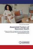 Associated Factors of Neonatal Death