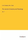 The Journal of Anatomy and Physiology