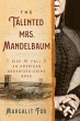 The Talented Mrs. Mandelbaum (eBook,... - Bild 1