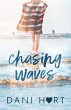 Chasing Waves (eBook, ePUB) - Bild 1