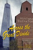 Across the Great Divide: A Memoir (eBook, ePUB)