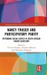 Nancy Fraser and Participatory Parity - Bild 1
