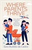 Where Parents Thrive