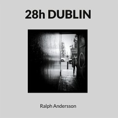 28h DUBLIN - Andersson, Ralph