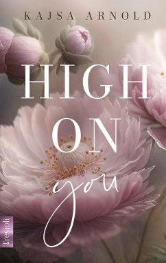 High on you - Arnold, Kajsa