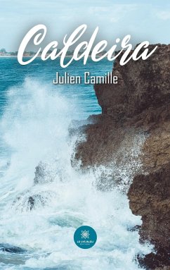 Caldeira - Julien Camille