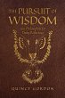 The Pursuit of Wisdom - Bild 1