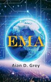 EMA EMA