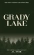 Grady Lake - Bild 1