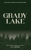 Grady Lake