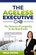 The Ageless Executive - Bild 1