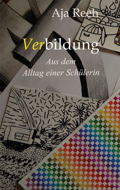 Verbildung - Reeh, Aja