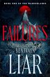 The Failures (eBook, ePUB) - Bild 1
