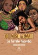 De la polygamie - Bild 1