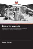 Regards croisés