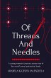 Of Threads And Needles - Bild 1