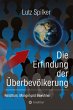 Die Erfindung der Überbevölkerung - Bild 1