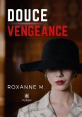 Douce vengeance