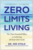 Zero Limits Living (eBook, ePUB)