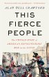 This Fierce People (eBook, ePUB) - Bild 1