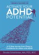Activate Your ADHD Potential - Bild 1