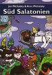 Süd Salatonien - Bild 1