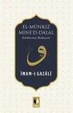 El- Münkiz Mined Dalal