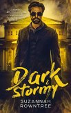 Dark & Stormy