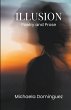 Illusion - Bild 1