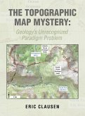 The Topographic Map Mystery