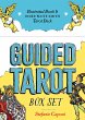 Guided Tarot Box Set - Bild 1