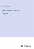 The Happy-go-lucky Morgans