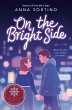 On the Bright Side (eBook, ePUB) - Bild 1
