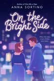 On the Bright Side (eBook, ePUB)