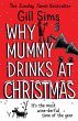 Why Mummy Drinks at Christmas (eBook,... - Bild 1