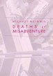 Deaths by Misadventure - Bild 1