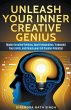 Unleash Your Inner Creative Genius - Bild 1