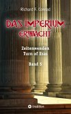 Das Imperium erwacht