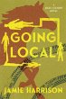Going Local (eBook, ePUB) - Bild 1
