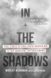 In the Shadows (eBook, ePUB) - Bild 1