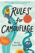 Rules for Camouflage (eBook, ePUB) - Bild 1