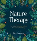 Nature Therapy (eBook, ePUB)