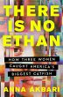 There Is No Ethan (eBook, ePUB) - Bild 1
