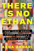 There Is No Ethan (eBook, ePUB)